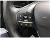 2020 Ford Escape SE (Stk: BS22562A) in Barrie - Image 43 of 43