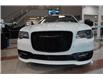 2023 Chrysler 300 S (Stk: 22854) in Brampton - Image 2 of 16