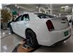 2023 Chrysler 300 S (Stk: 22854) in Brampton - Image 4 of 16