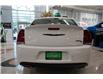 2023 Chrysler 300 S (Stk: 22854) in Brampton - Image 5 of 16