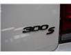 2023 Chrysler 300 S (Stk: 22854) in Brampton - Image 6 of 16