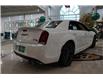 2023 Chrysler 300 S (Stk: 22854) in Brampton - Image 7 of 16