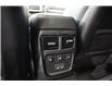 2023 Chrysler 300 S (Stk: 22854) in Brampton - Image 10 of 16