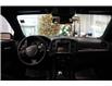 2023 Chrysler 300 S (Stk: 22854) in Brampton - Image 11 of 16