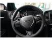 2023 Chrysler 300 S (Stk: 22854) in Brampton - Image 12 of 16