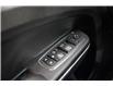 2023 Chrysler 300 S (Stk: 22854) in Brampton - Image 14 of 16