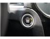 2023 Chrysler 300 S (Stk: 22854) in Brampton - Image 15 of 16