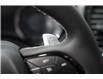 2023 Chrysler 300 S (Stk: 22854) in Brampton - Image 16 of 16