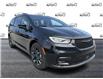2023 Chrysler Pacifica Touring-L (Stk: 47130) in Innisfil - Image 1 of 21