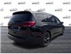 2023 Chrysler Pacifica Touring-L (Stk: 47130) in Innisfil - Image 5 of 21