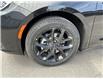 2023 Chrysler Pacifica Touring-L (Stk: 47130) in Innisfil - Image 6 of 21