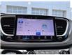2023 Chrysler Pacifica Touring-L (Stk: 47130) in Innisfil - Image 12 of 21