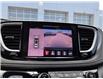 2023 Chrysler Pacifica Touring-L (Stk: 47130) in Innisfil - Image 13 of 21