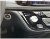 2023 Chrysler Pacifica Touring-L (Stk: 47130) in Innisfil - Image 15 of 21
