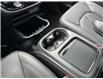 2023 Chrysler Pacifica Touring-L (Stk: 47130) in Innisfil - Image 16 of 21