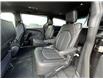 2023 Chrysler Pacifica Touring-L (Stk: 47130) in Innisfil - Image 17 of 21