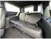 2023 Chrysler Pacifica Touring-L (Stk: 47130) in Innisfil - Image 18 of 21