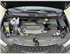 2023 Chrysler Pacifica Touring-L (Stk: 47130) in Innisfil - Image 21 of 21