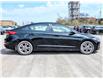 2018 Hyundai Elantra GL (Stk: U07874) in Toronto - Image 3 of 25