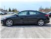 2018 Hyundai Elantra GL (Stk: U07874) in Toronto - Image 5 of 25
