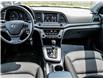 2018 Hyundai Elantra GL (Stk: U07874) in Toronto - Image 13 of 25