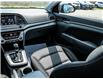 2018 Hyundai Elantra GL (Stk: U07874) in Toronto - Image 14 of 25
