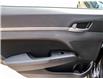 2018 Hyundai Elantra GL (Stk: U07874) in Toronto - Image 15 of 25