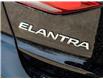 2018 Hyundai Elantra GL (Stk: U07874) in Toronto - Image 18 of 25