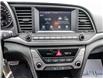 2018 Hyundai Elantra GL (Stk: U07874) in Toronto - Image 20 of 25