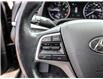 2018 Hyundai Elantra GL (Stk: U07874) in Toronto - Image 22 of 25