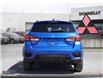 2023 Mitsubishi RVR GT (Stk: MX146) in Ottawa - Image 4 of 33