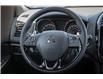 2023 Mitsubishi RVR GT (Stk: MX146) in Ottawa - Image 18 of 33