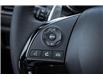 2023 Mitsubishi RVR GT (Stk: MX146) in Ottawa - Image 22 of 33