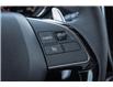 2023 Mitsubishi RVR GT (Stk: MX146) in Ottawa - Image 23 of 33