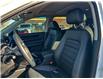 2023 Honda CR-V EX-L (Stk: 18-SO298A) in Ottawa - Image 5 of 29