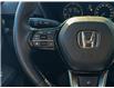 2023 Honda CR-V EX-L (Stk: 18-SO298A) in Ottawa - Image 10 of 29