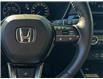 2023 Honda CR-V EX-L (Stk: 18-SO298A) in Ottawa - Image 11 of 29