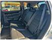 2023 Honda CR-V EX-L (Stk: 18-SO298A) in Ottawa - Image 16 of 29