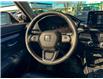 2023 Honda CR-V EX-L (Stk: 18-SO298A) in Ottawa - Image 17 of 29