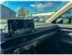 2023 Honda CR-V EX-L (Stk: 18-SO298A) in Ottawa - Image 18 of 29