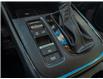 2023 Honda CR-V EX-L (Stk: 18-SO298A) in Ottawa - Image 19 of 29