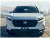 2023 Honda CR-V EX-L (Stk: 18-SO298A) in Ottawa - Image 20 of 29