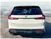 2023 Honda CR-V EX-L (Stk: 18-SO298A) in Ottawa - Image 21 of 29