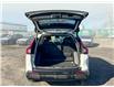 2023 Honda CR-V EX-L (Stk: 18-SO298A) in Ottawa - Image 22 of 29