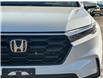 2023 Honda CR-V EX-L (Stk: 18-SO298A) in Ottawa - Image 23 of 29