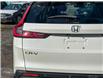 2023 Honda CR-V EX-L (Stk: 18-SO298A) in Ottawa - Image 25 of 29