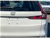 2023 Honda CR-V EX-L (Stk: 18-SO298A) in Ottawa - Image 26 of 29