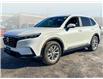 2023 Honda CR-V EX-L (Stk: 18-SO298A) in Ottawa - Image 29 of 29