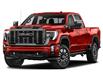 2024 GMC Sierra 2500HD SLT (Stk: 26950) in Thunder Bay - Image 1 of 1