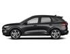 2023 Ford Escape ST-Line Select (Stk: DX546) in Ottawa - Image 2 of 2